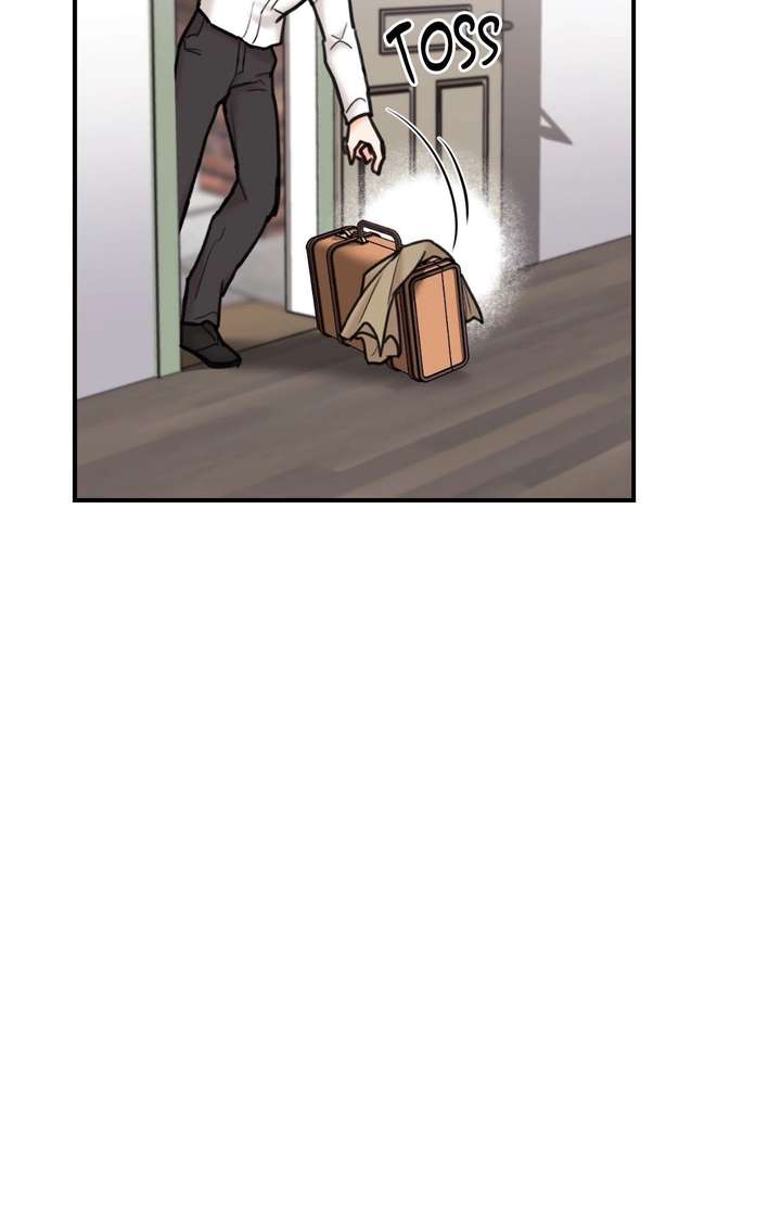 ch 43 7