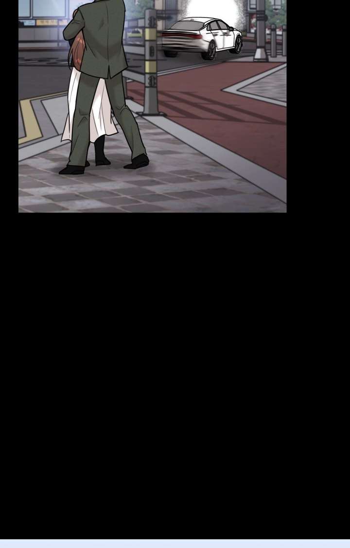 ch 43 70