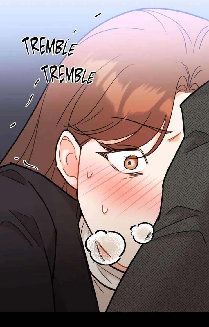 ch 43 71