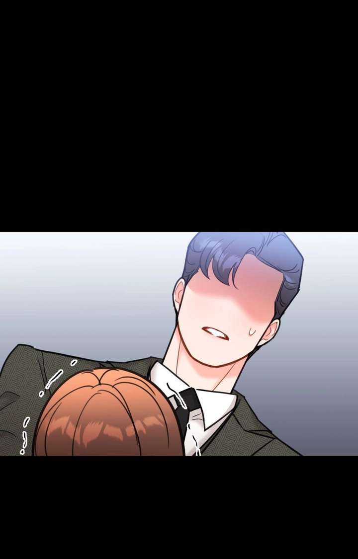 ch 43 72