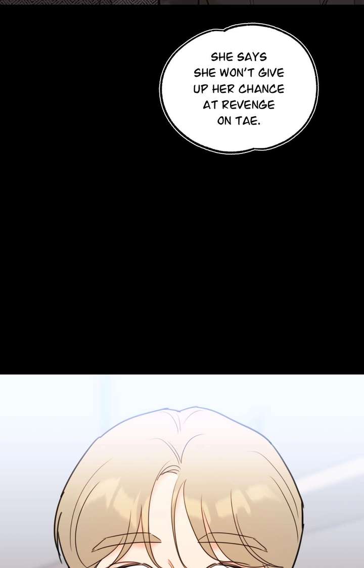 ch 43 75