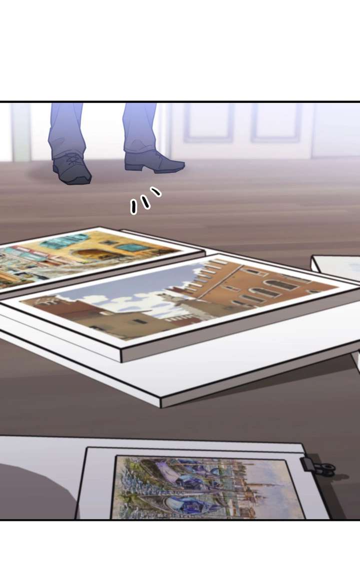 ch 43 8
