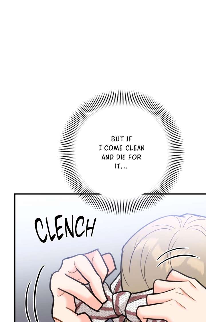 ch 43 81