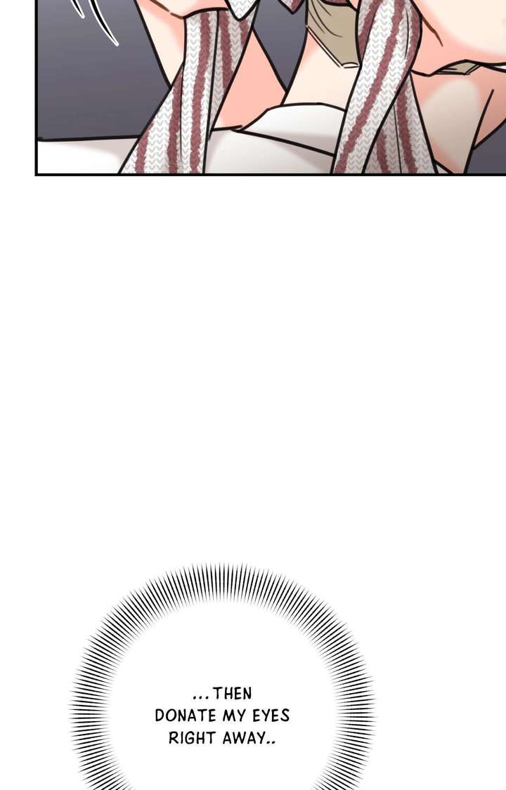 ch 43 82