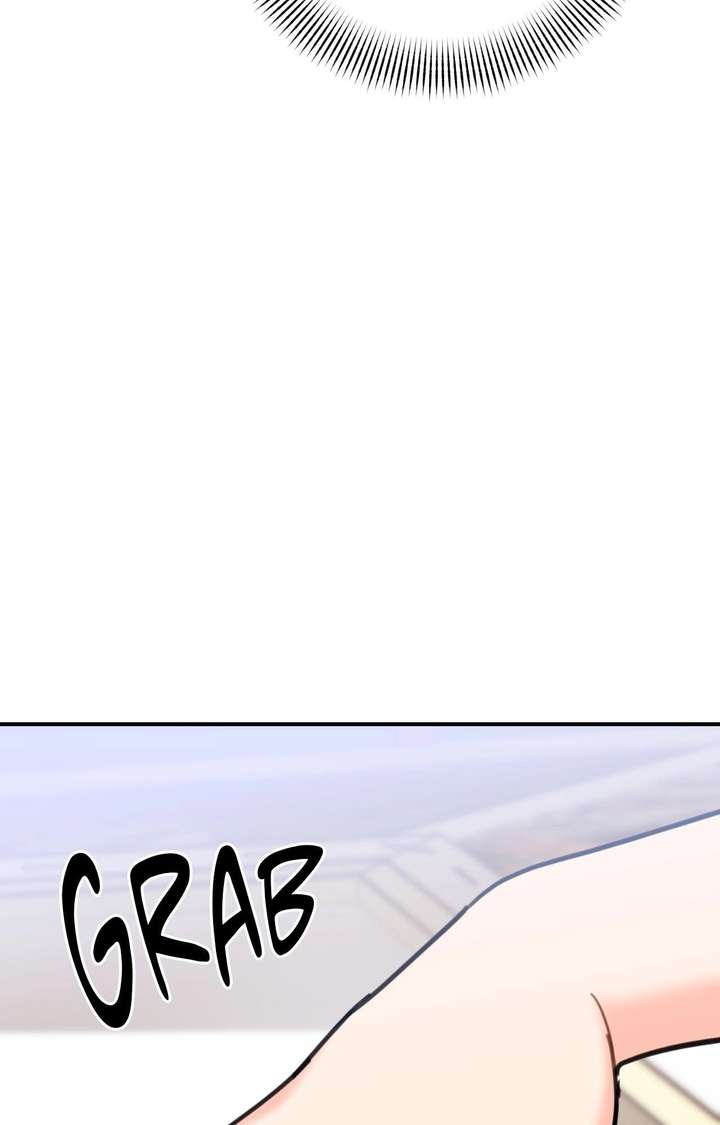 ch 43 84