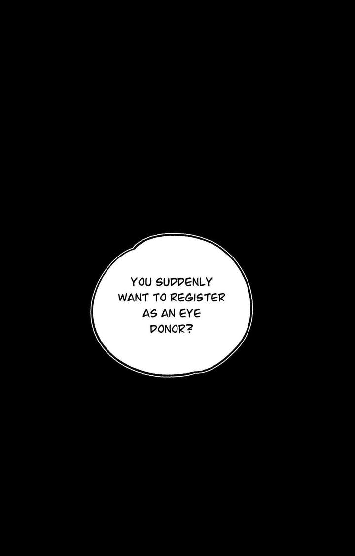ch 43 90