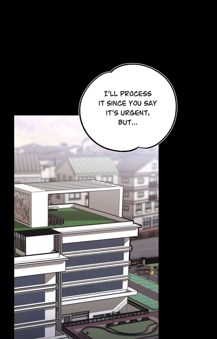 ch 43 91
