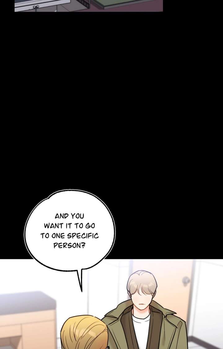 ch 43 92