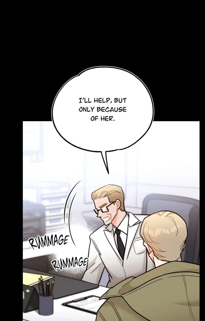 ch 43 97