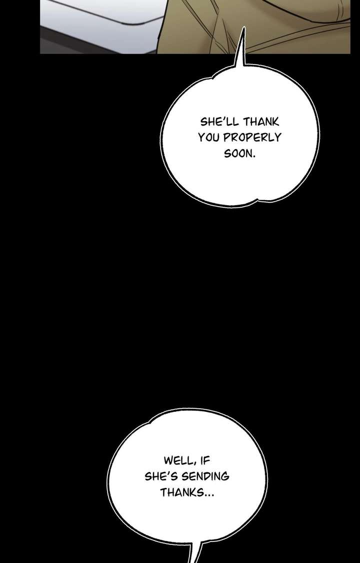ch 43 98