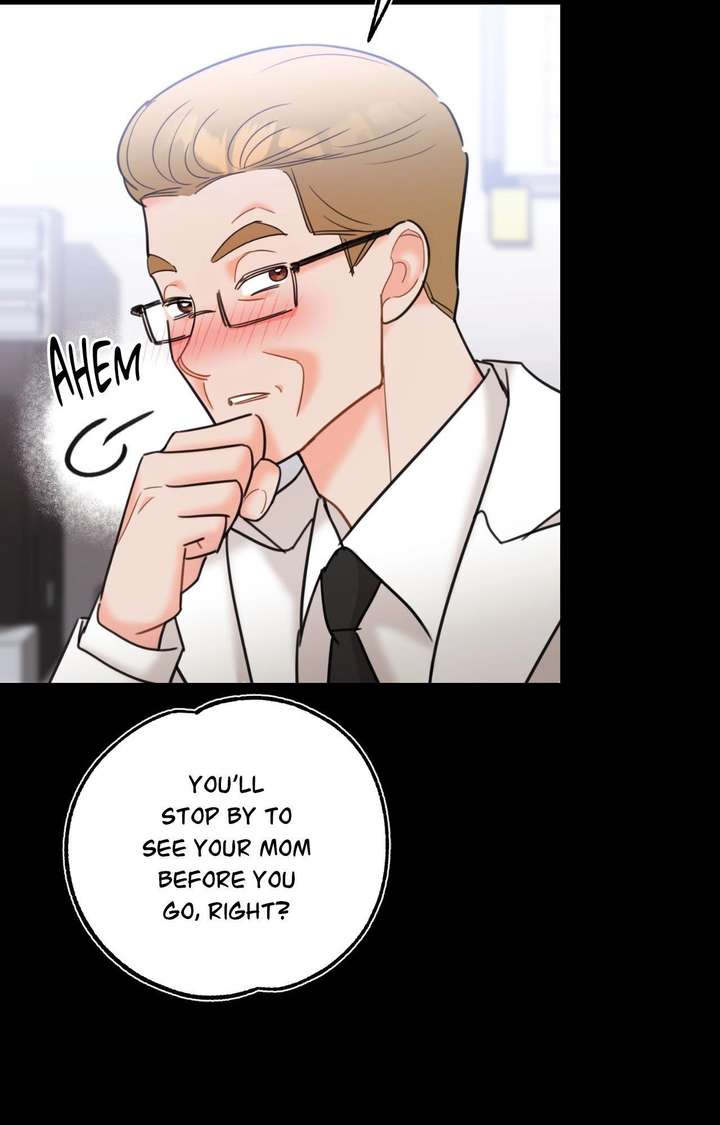 ch 43 99