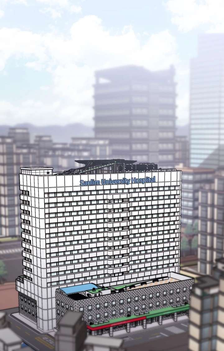 ch 44 1
