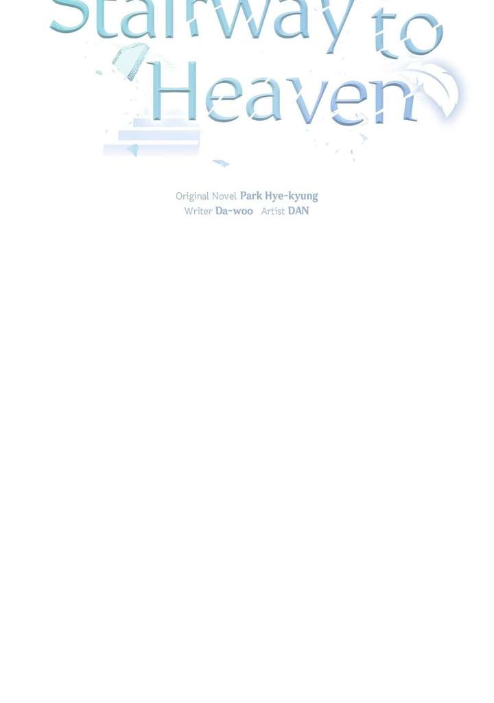 ch 44 10