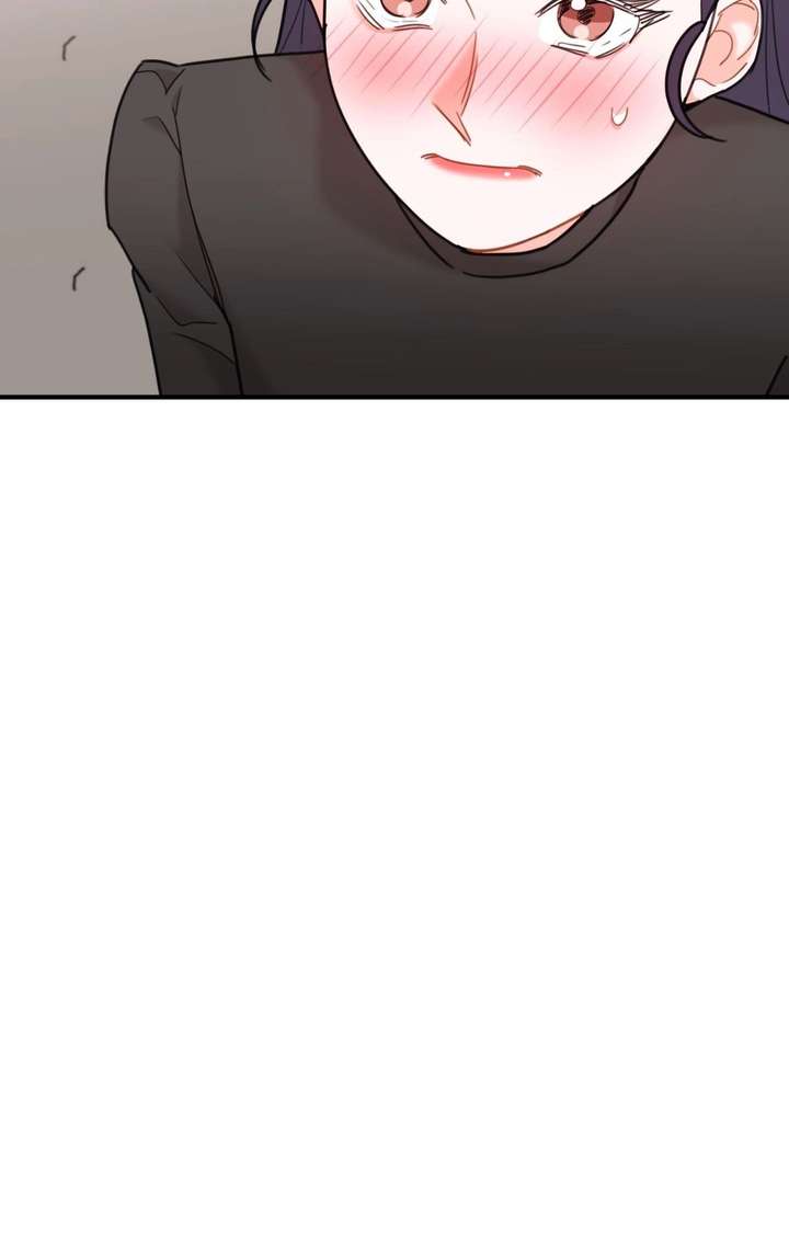 ch 44 100