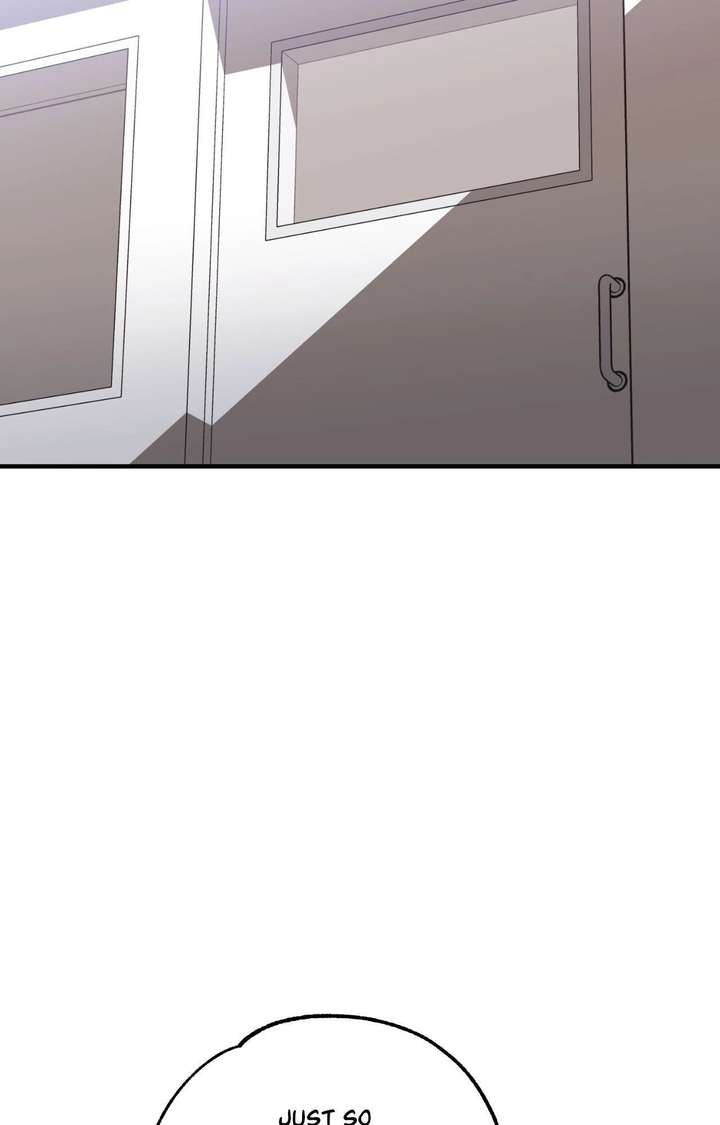 ch 44 103