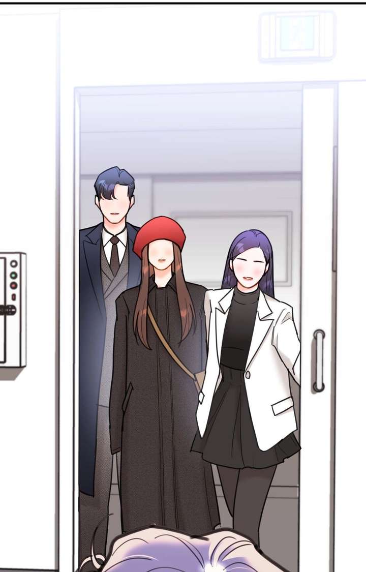 ch 44 107