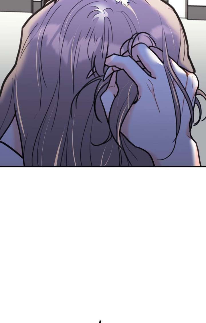 ch 44 108