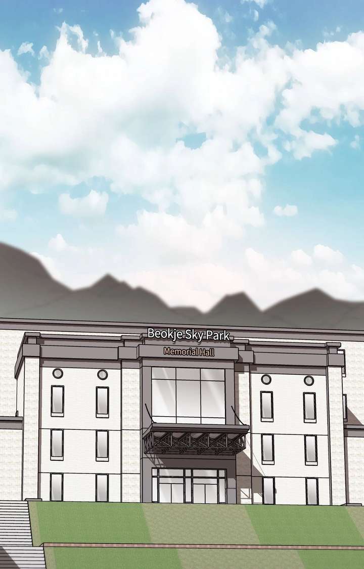 ch 44 12