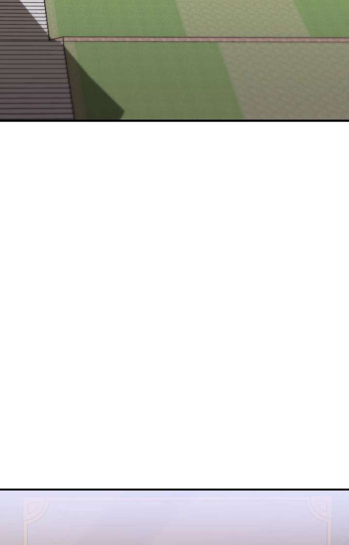 ch 44 13