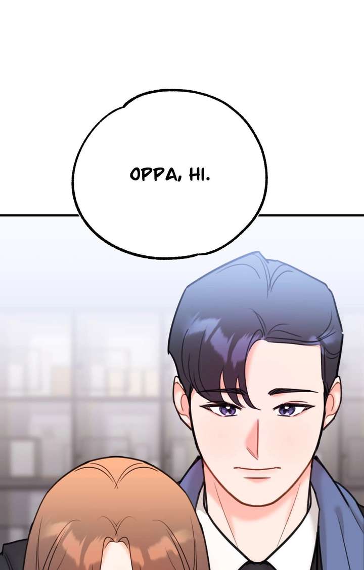 ch 44 15