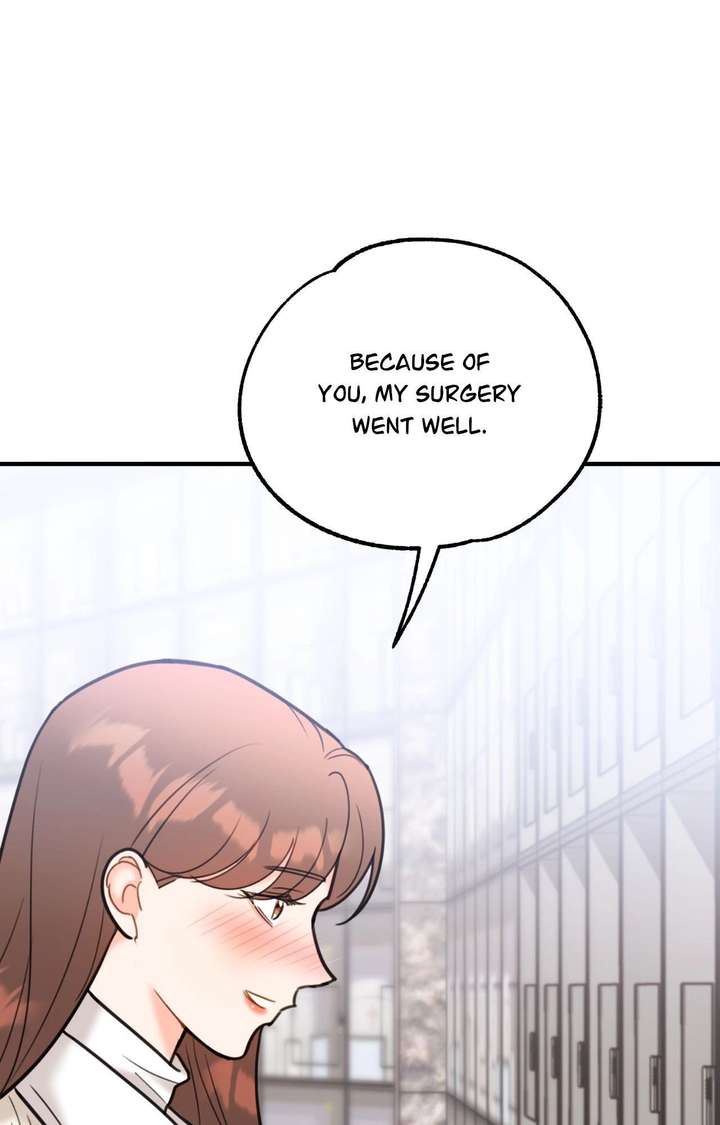 ch 44 18