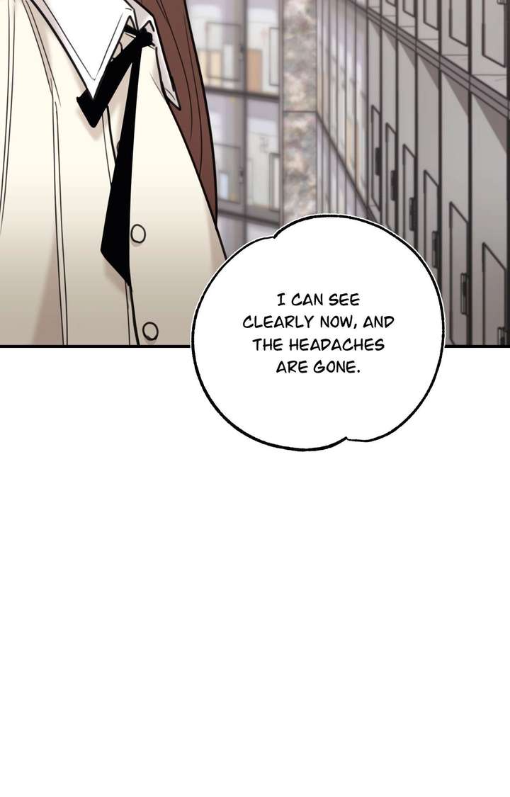 ch 44 19