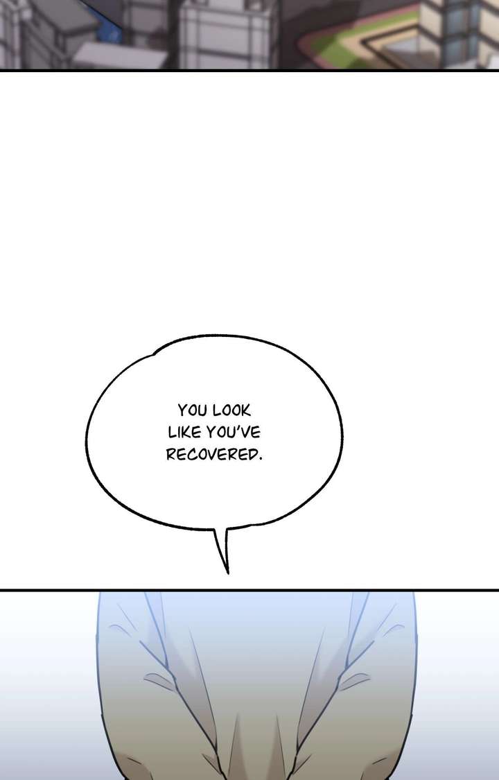 ch 44 2