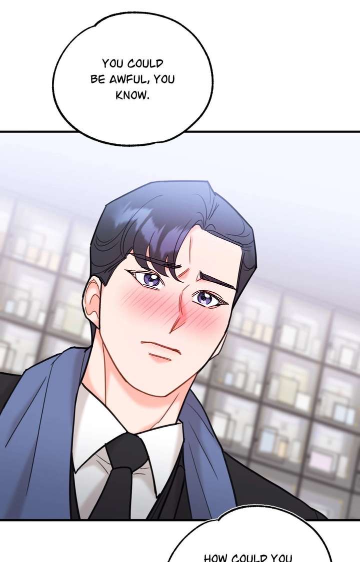 ch 44 20