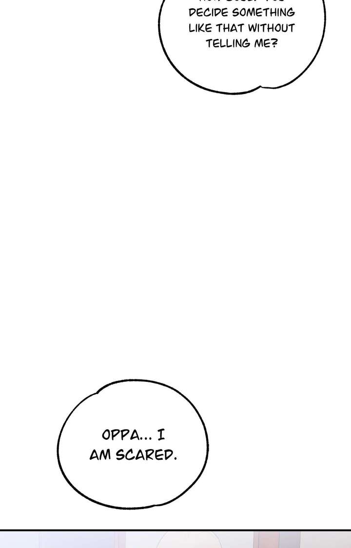 ch 44 21