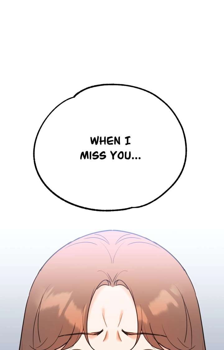 ch 44 24