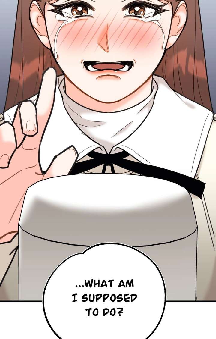 ch 44 25