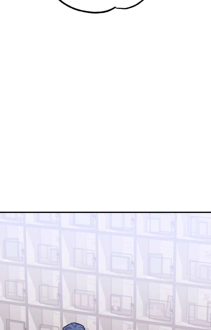 ch 44 26