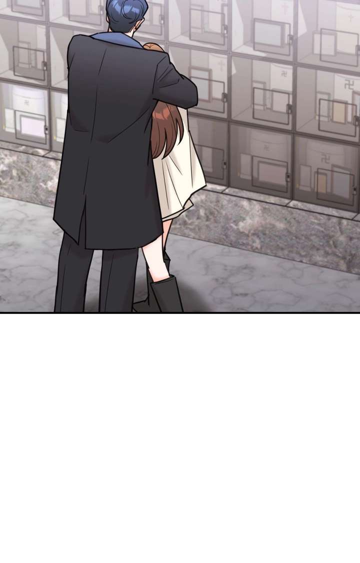 ch 44 27