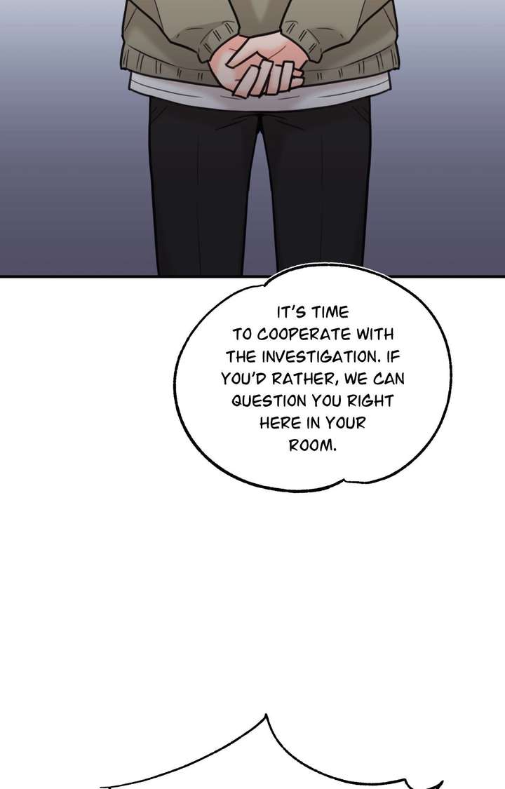 ch 44 3