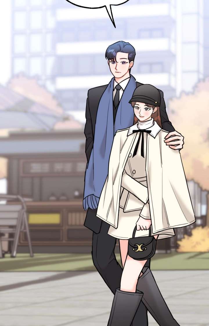 ch 44 30