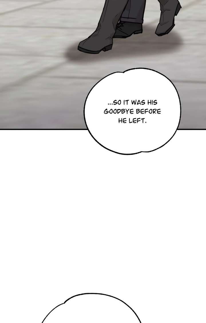 ch 44 31