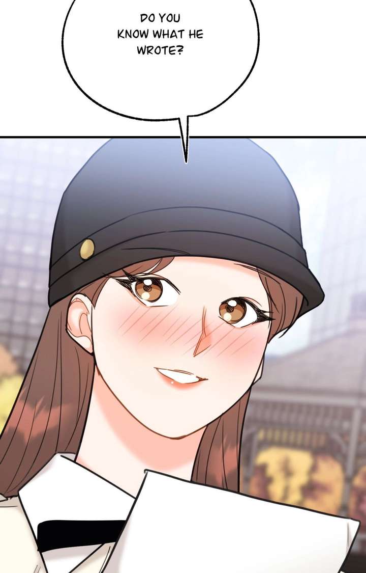 ch 44 32