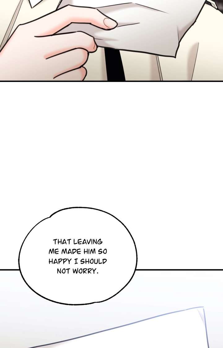 ch 44 33