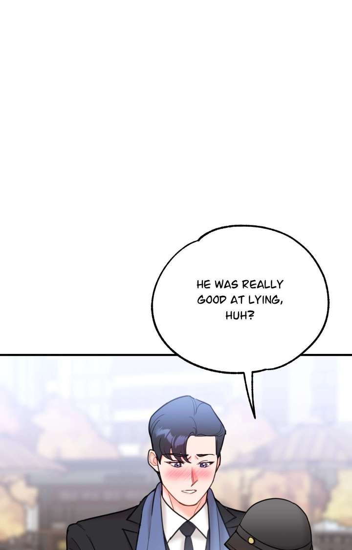 ch 44 35