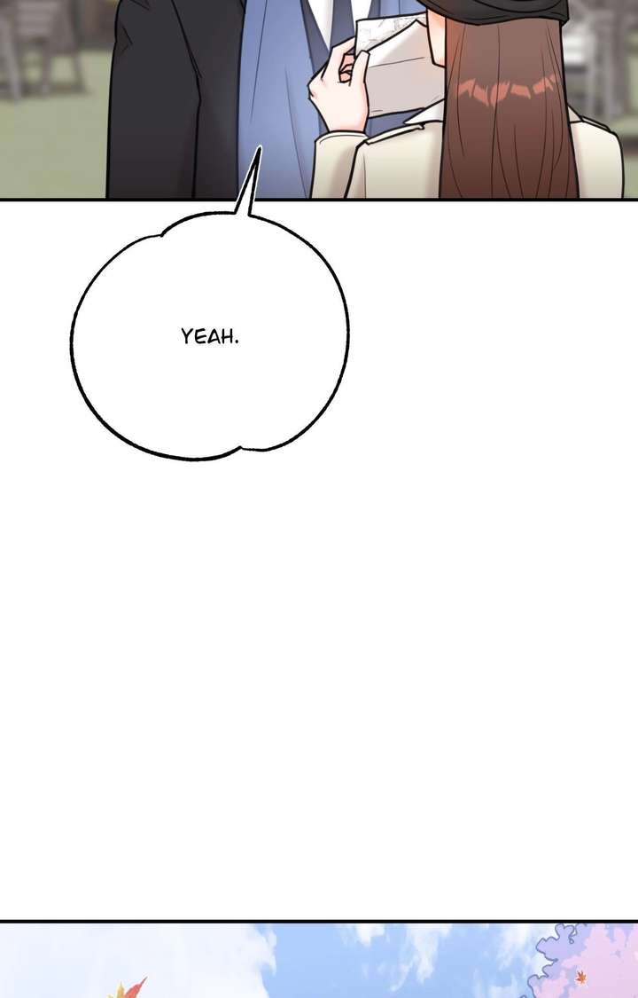 ch 44 36