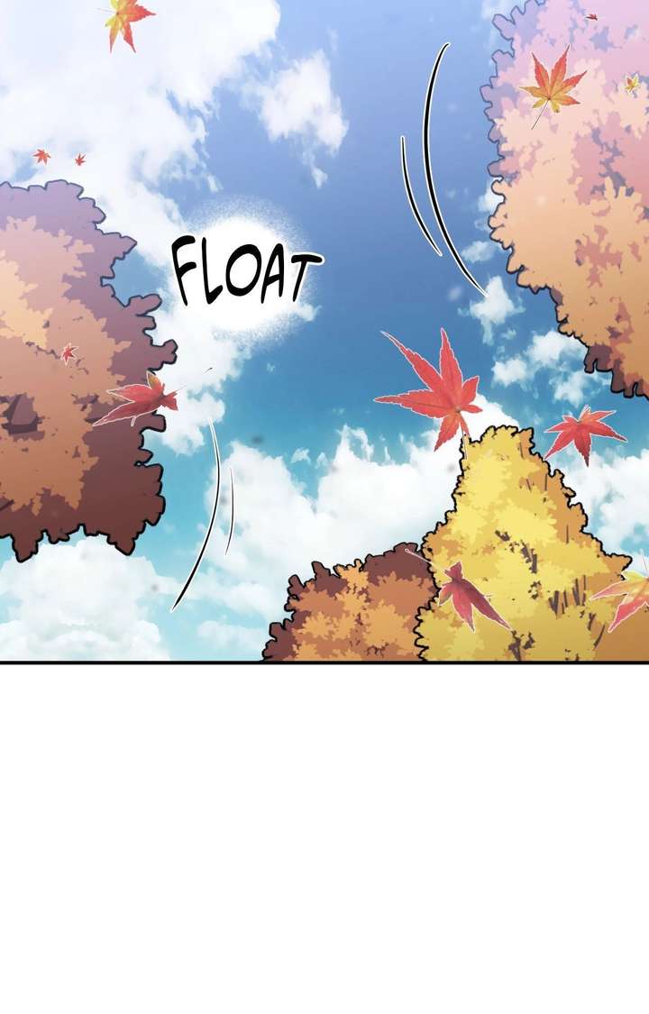 ch 44 37