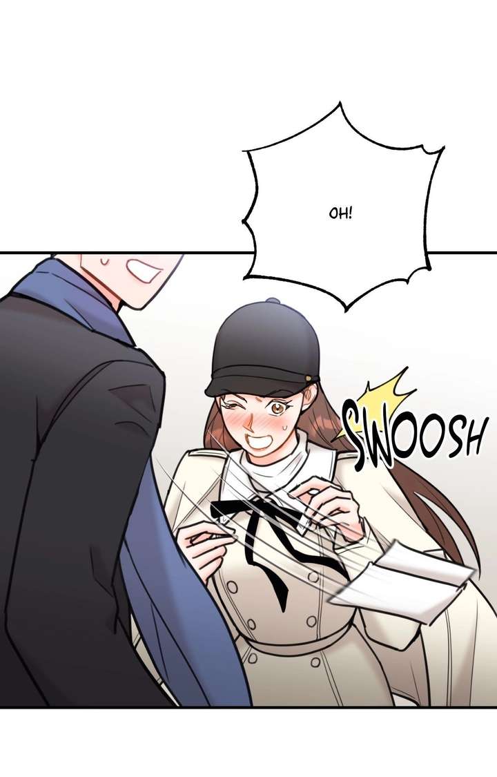 ch 44 38