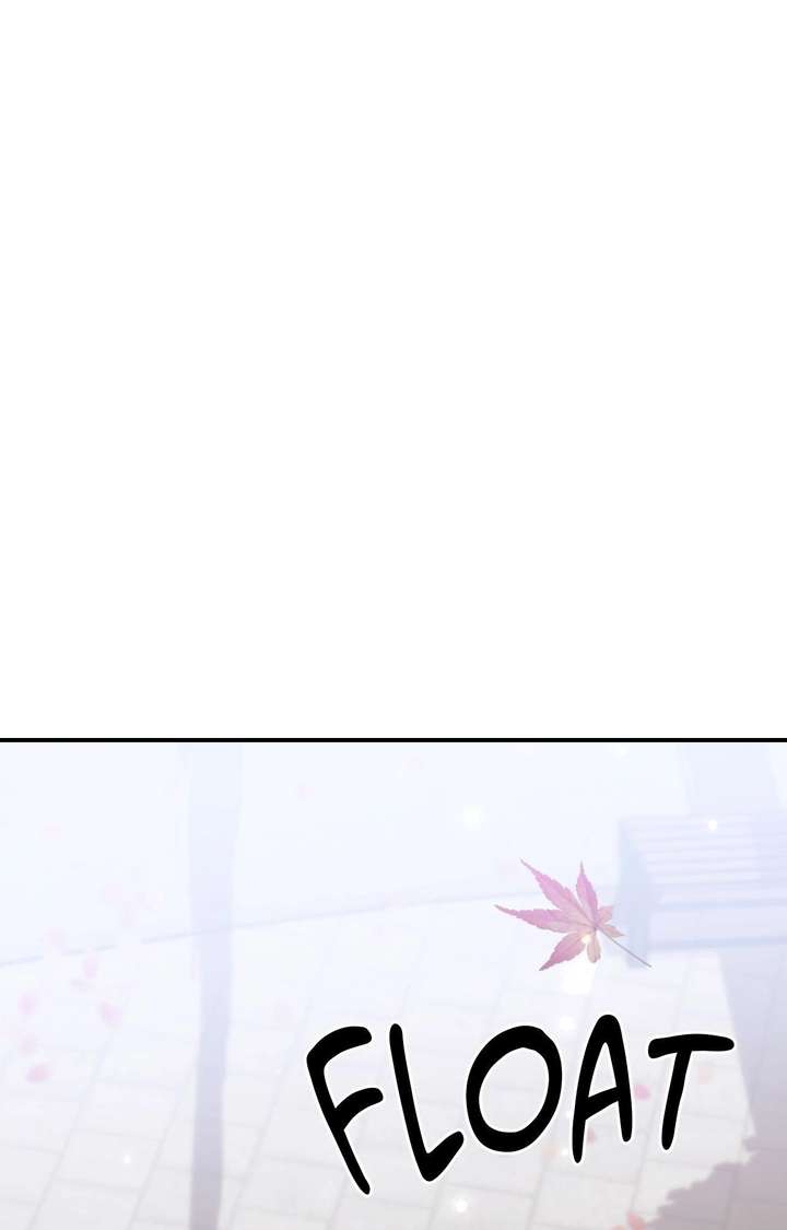 ch 44 39