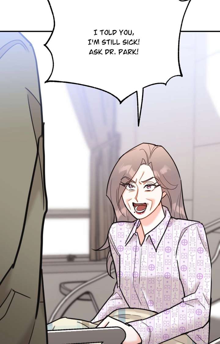 ch 44 4