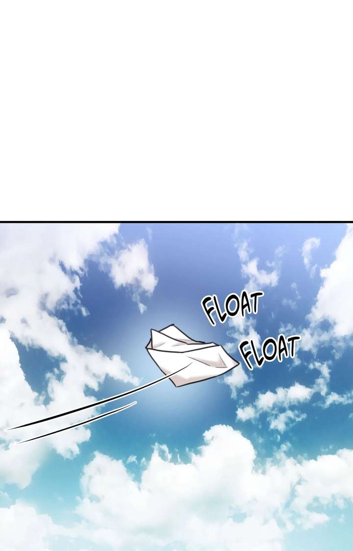 ch 44 43