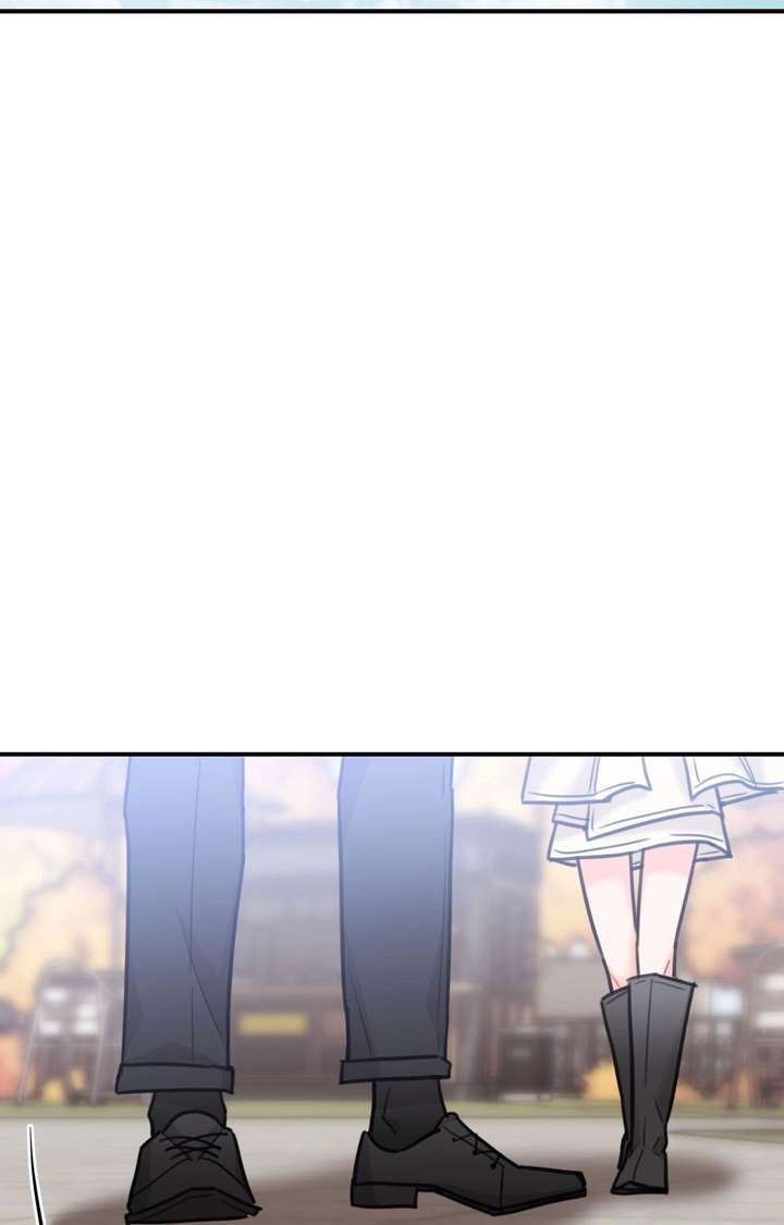 ch 44 44