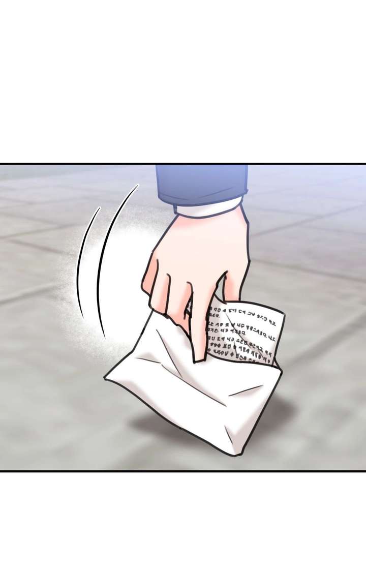 ch 44 48