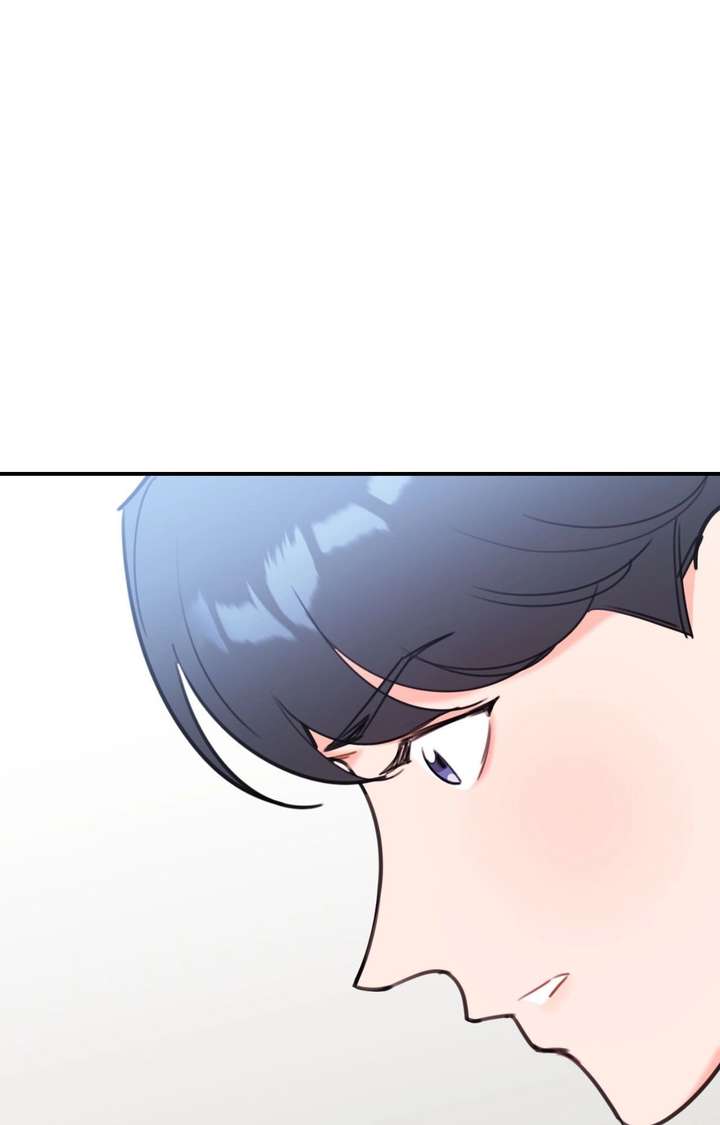 ch 44 49