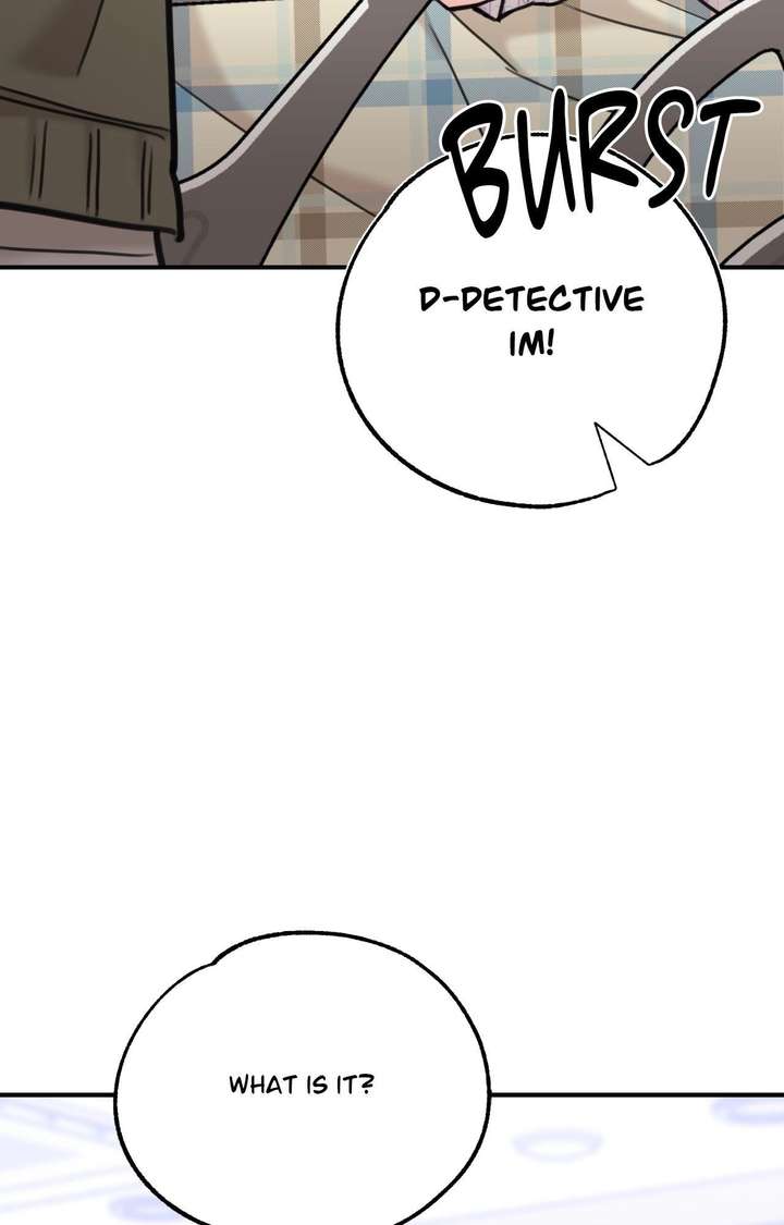 ch 44 5