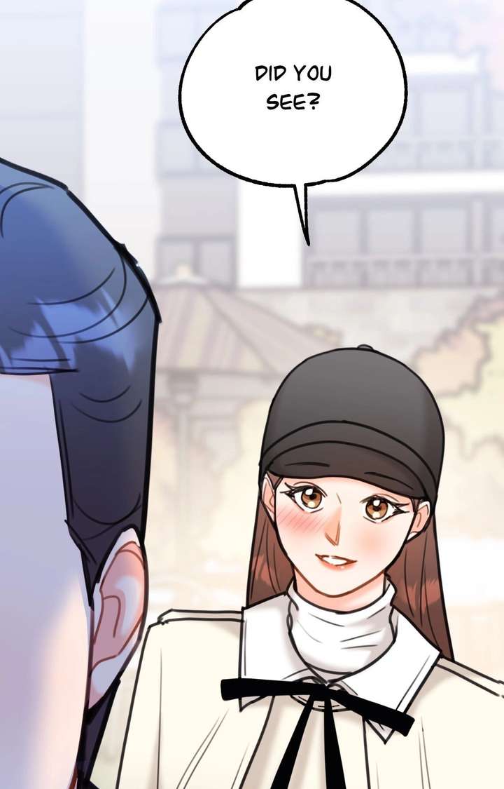ch 44 51